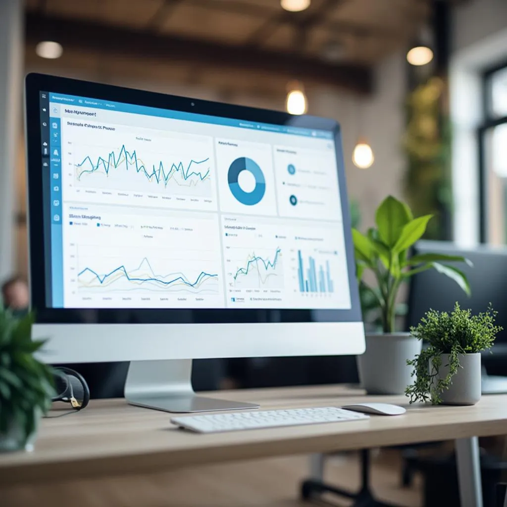 Innovative consultation solutions